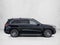 2024 Mercedes-Benz GLE GLE 350 4MATIC® SUV