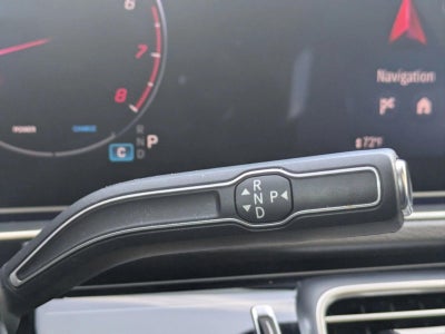 2024 Mercedes-Benz GLE GLE 350 4MATIC® SUV