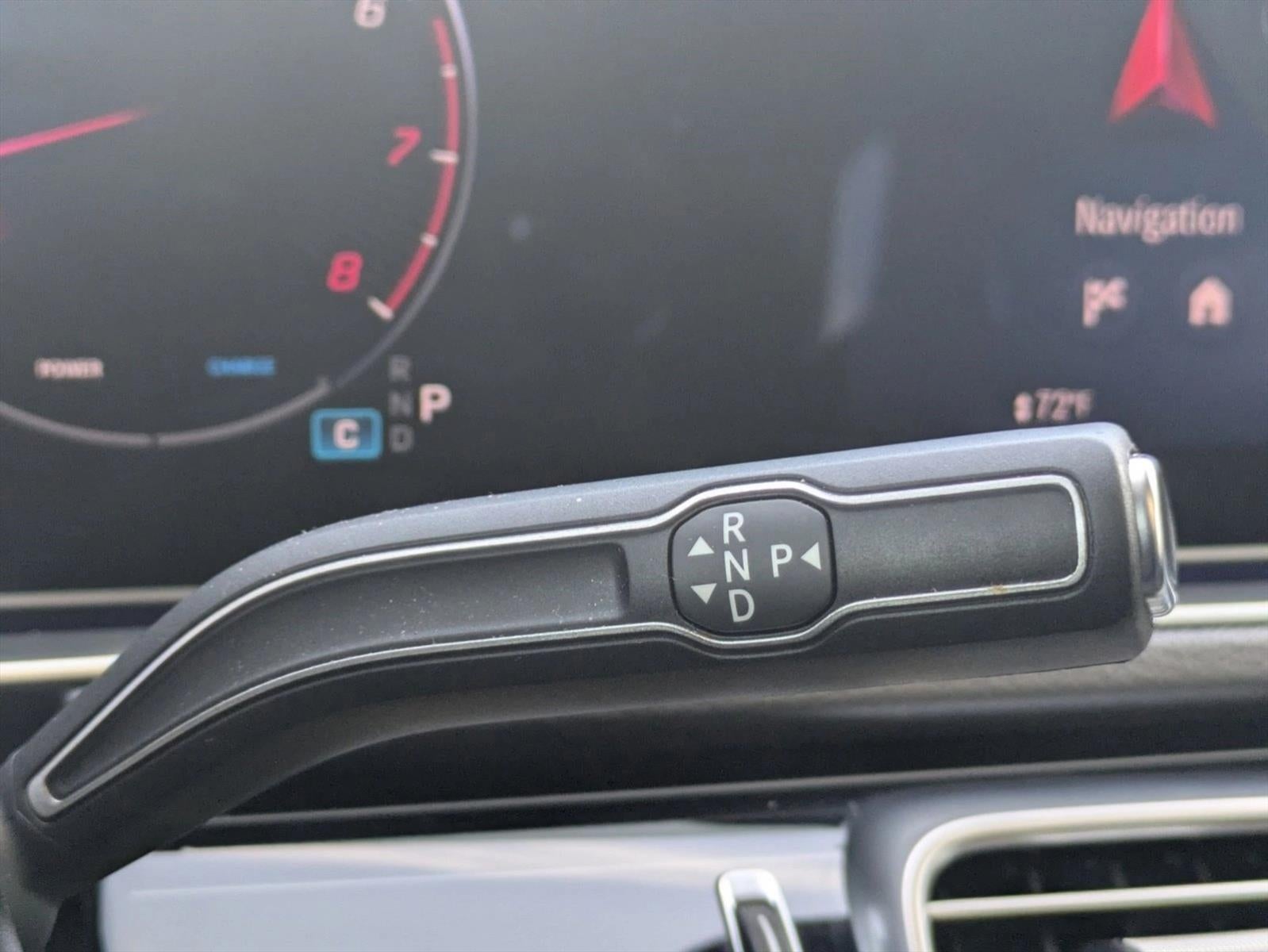 2024 Mercedes-Benz GLE GLE 350 4MATIC® SUV
