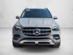 2024 Mercedes-Benz GLE GLE 350 4MATIC® SUV
