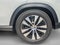 2024 Mercedes-Benz GLE GLE 350 4MATIC® SUV