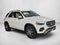 2026 Mercedes-Benz GLE GLE 350 4MATIC® SUV