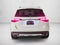 2026 Mercedes-Benz GLE GLE 350 4MATIC® SUV