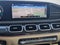 2020 Mercedes-Benz GLE GLE 350 SUV