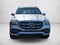 2020 Mercedes-Benz GLE GLE 350 SUV