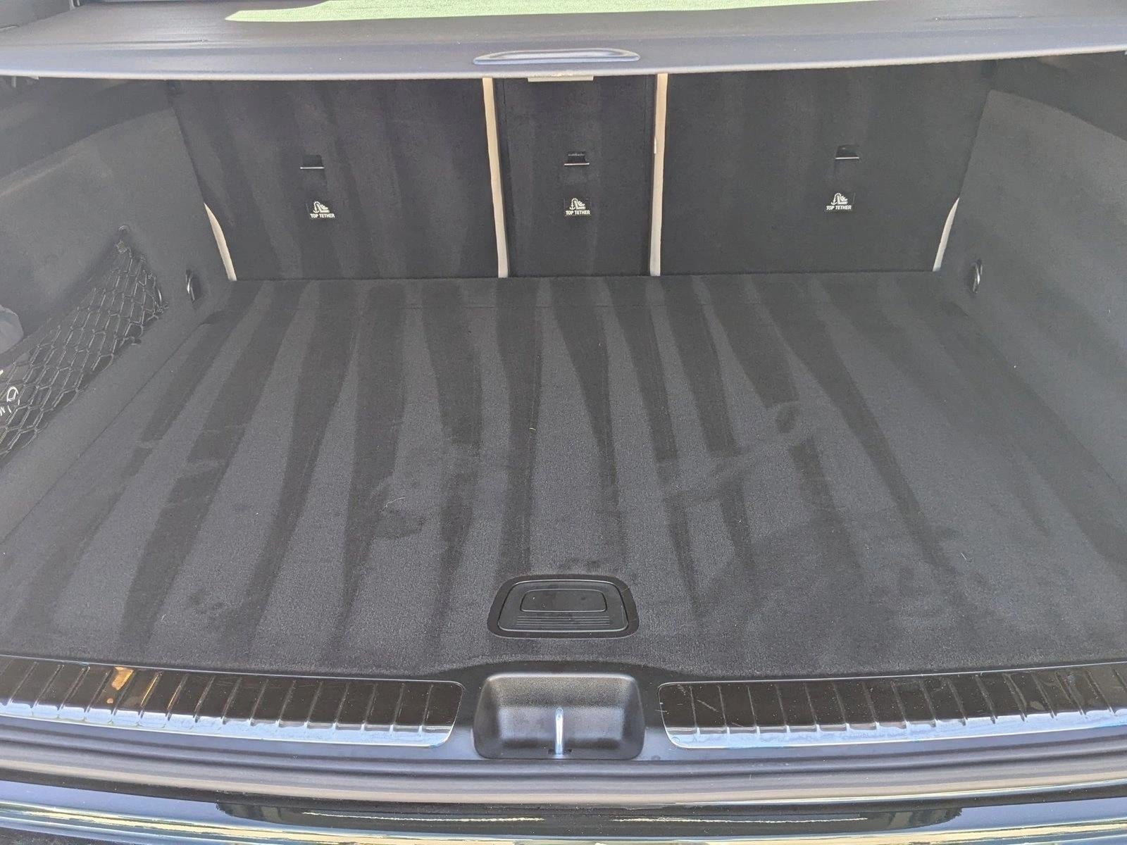 2023 Mercedes-Benz GLE GLE 350 SUV