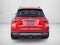 2022 Mercedes-Benz GLE GLE 350 SUV