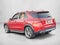 2022 Mercedes-Benz GLE GLE 350 SUV