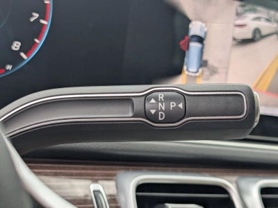 2023 Mercedes-Benz GLE GLE 350 SUV