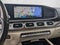 2023 Mercedes-Benz GLE GLE 350 SUV