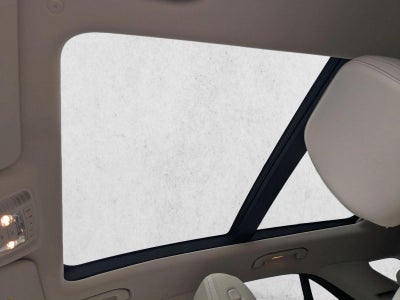 2023 Mercedes-Benz GLE GLE 350 SUV