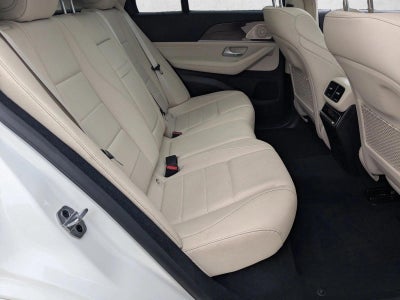 2023 Mercedes-Benz GLE GLE 350 SUV
