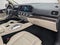 2023 Mercedes-Benz GLE GLE 350 SUV