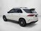 2023 Mercedes-Benz GLE GLE 350 SUV