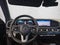 2020 Mercedes-Benz GLE GLE 350 SUV