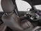 2020 Mercedes-Benz GLE GLE 350 SUV
