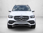 2022 Mercedes-Benz GLE GLE 350 SUV