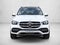 2022 Mercedes-Benz GLE GLE 350 SUV