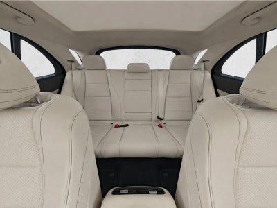 2022 Mercedes-Benz GLE GLE 350 SUV