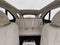 2022 Mercedes-Benz GLE GLE 350 SUV