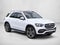2022 Mercedes-Benz GLE GLE 350 SUV