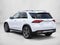 2022 Mercedes-Benz GLE GLE 350 SUV