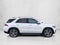 2022 Mercedes-Benz GLE GLE 350 SUV
