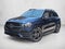 2022 Mercedes-Benz GLE GLE 350 SUV