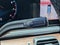 2022 Mercedes-Benz GLE GLE 350 SUV