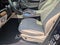 2022 Mercedes-Benz GLE GLE 350 SUV