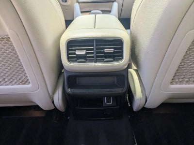 2022 Mercedes-Benz GLE GLE 350 SUV