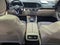 2022 Mercedes-Benz GLE GLE 350 SUV