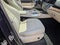 2022 Mercedes-Benz GLE GLE 350 SUV