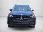 2022 Mercedes-Benz GLE GLE 350 SUV