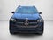2022 Mercedes-Benz GLE GLE 350 SUV