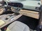 2022 Mercedes-Benz GLE GLE 350 SUV