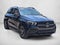 2022 Mercedes-Benz GLE GLE 350 SUV
