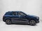 2022 Mercedes-Benz GLE GLE 350 SUV