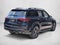 2022 Mercedes-Benz GLE GLE 350 SUV