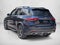 2022 Mercedes-Benz GLE GLE 350 SUV