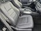2023 Mercedes-Benz GLE GLE 350 SUV
