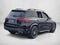 2023 Mercedes-Benz GLE GLE 350 SUV