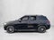 2023 Mercedes-Benz GLE GLE 350 SUV