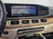 2021 Mercedes-Benz GLE GLE 350 4MATIC® SUV
