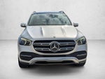 2021 Mercedes-Benz GLE GLE 350 4MATIC® SUV