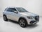 2021 Mercedes-Benz GLE GLE 350 4MATIC® SUV