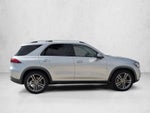 2021 Mercedes-Benz GLE GLE 350 4MATIC® SUV