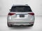 2021 Mercedes-Benz GLE GLE 350 4MATIC® SUV