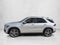 2021 Mercedes-Benz GLE GLE 350 4MATIC® SUV