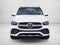 2021 Mercedes-Benz GLE GLE 350 4MATIC® SUV